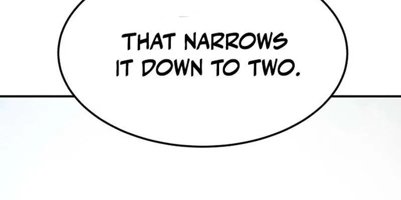 Chapter 150 — page 98