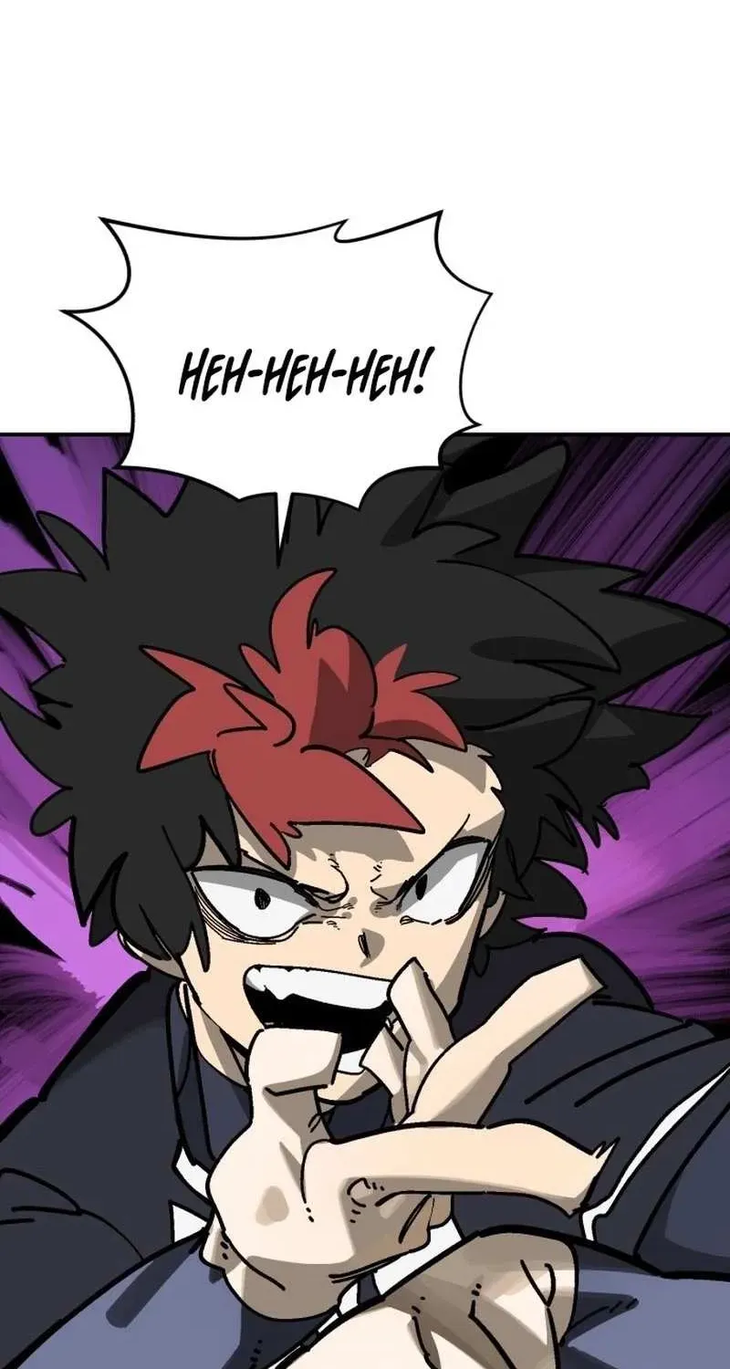 Chapter 151 — page 100