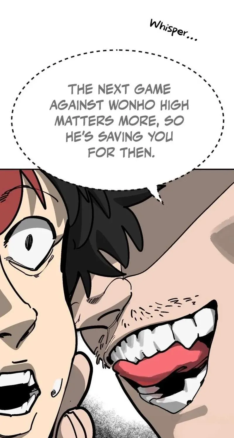 Chapter 151 — page 107