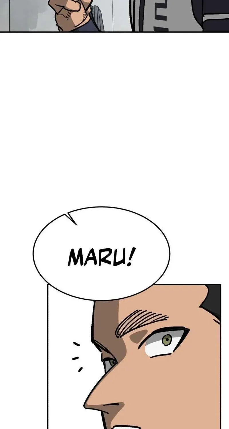 Chapter 151 — page 118