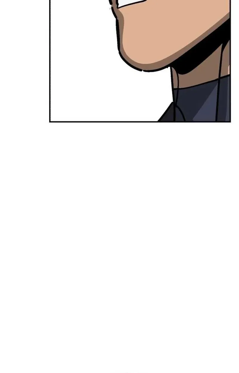 Chapter 151 — page 119