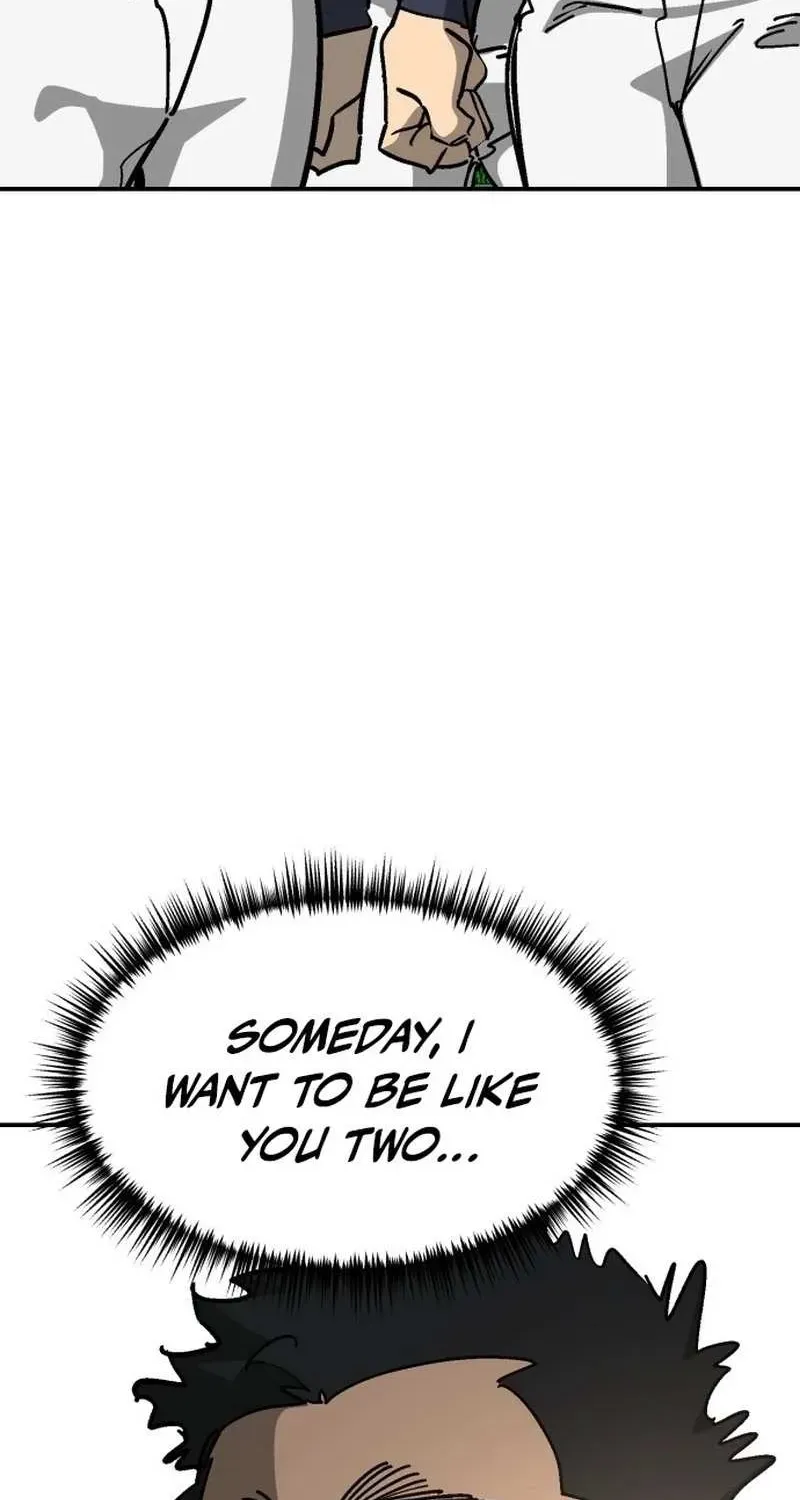 Chapter 151 — page 121