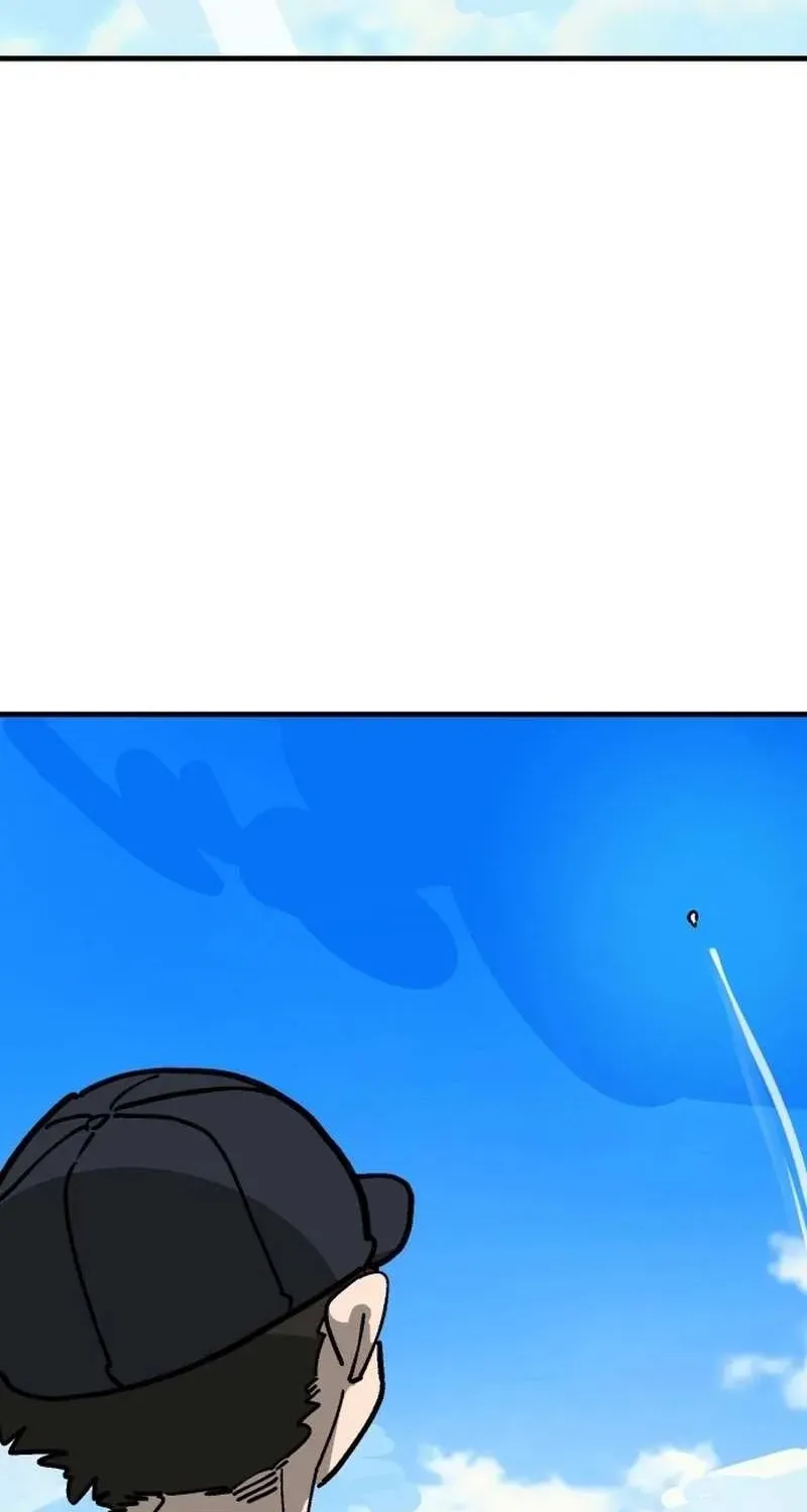 Chapter 151 — page 127