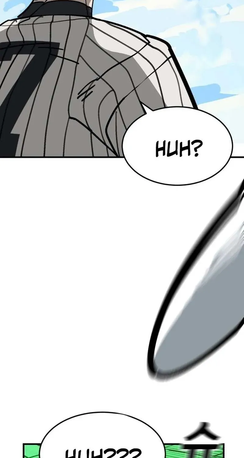 Chapter 151 — page 128