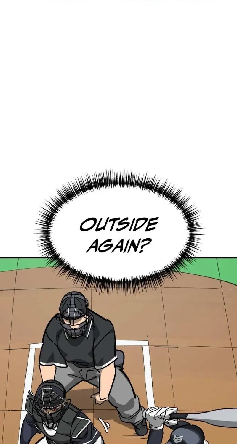 Chapter 151 — page 14