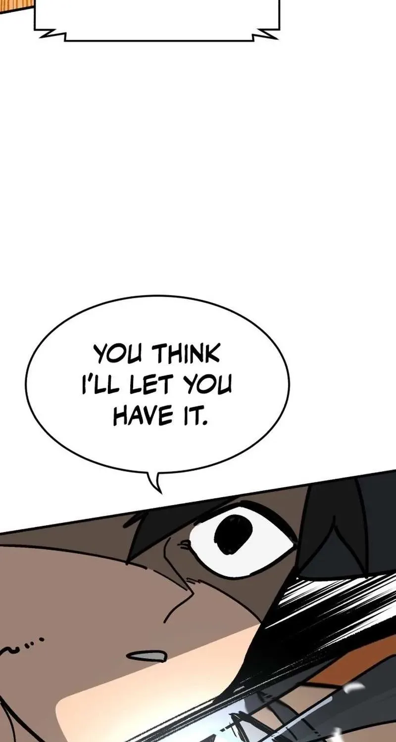 Chapter 151 — page 140