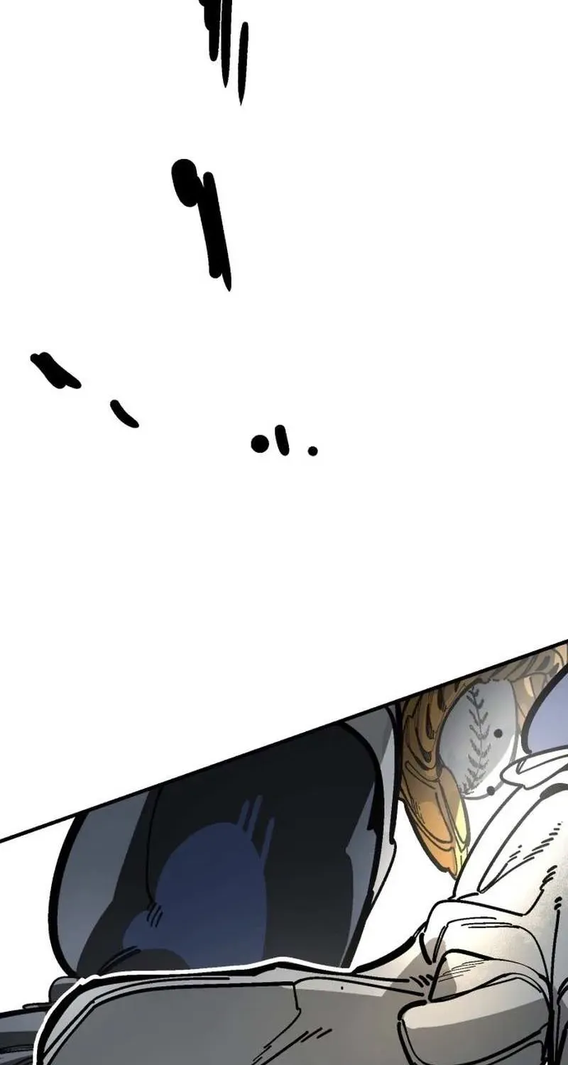 Chapter 151 — page 146