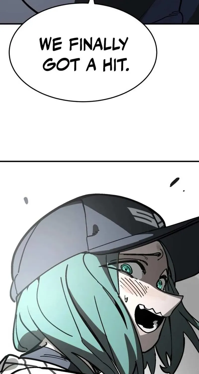 Chapter 151 — page 152