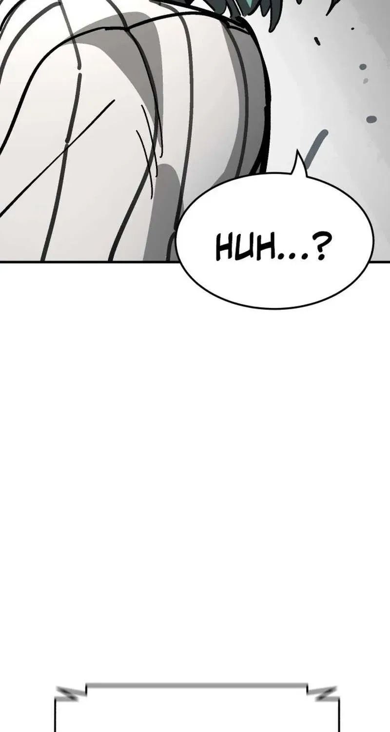 Chapter 151 — page 153