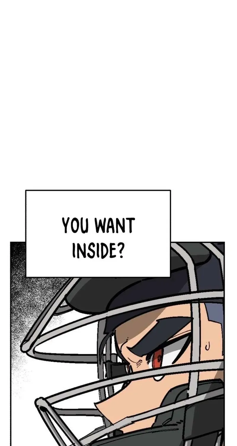 Chapter 151 — page 19