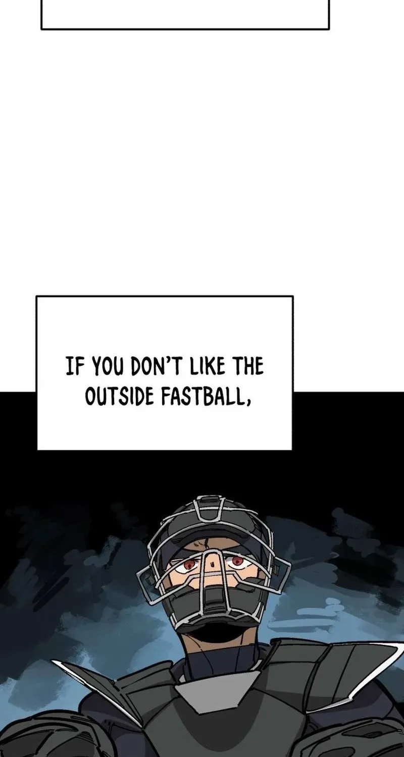 Chapter 151 — page 24