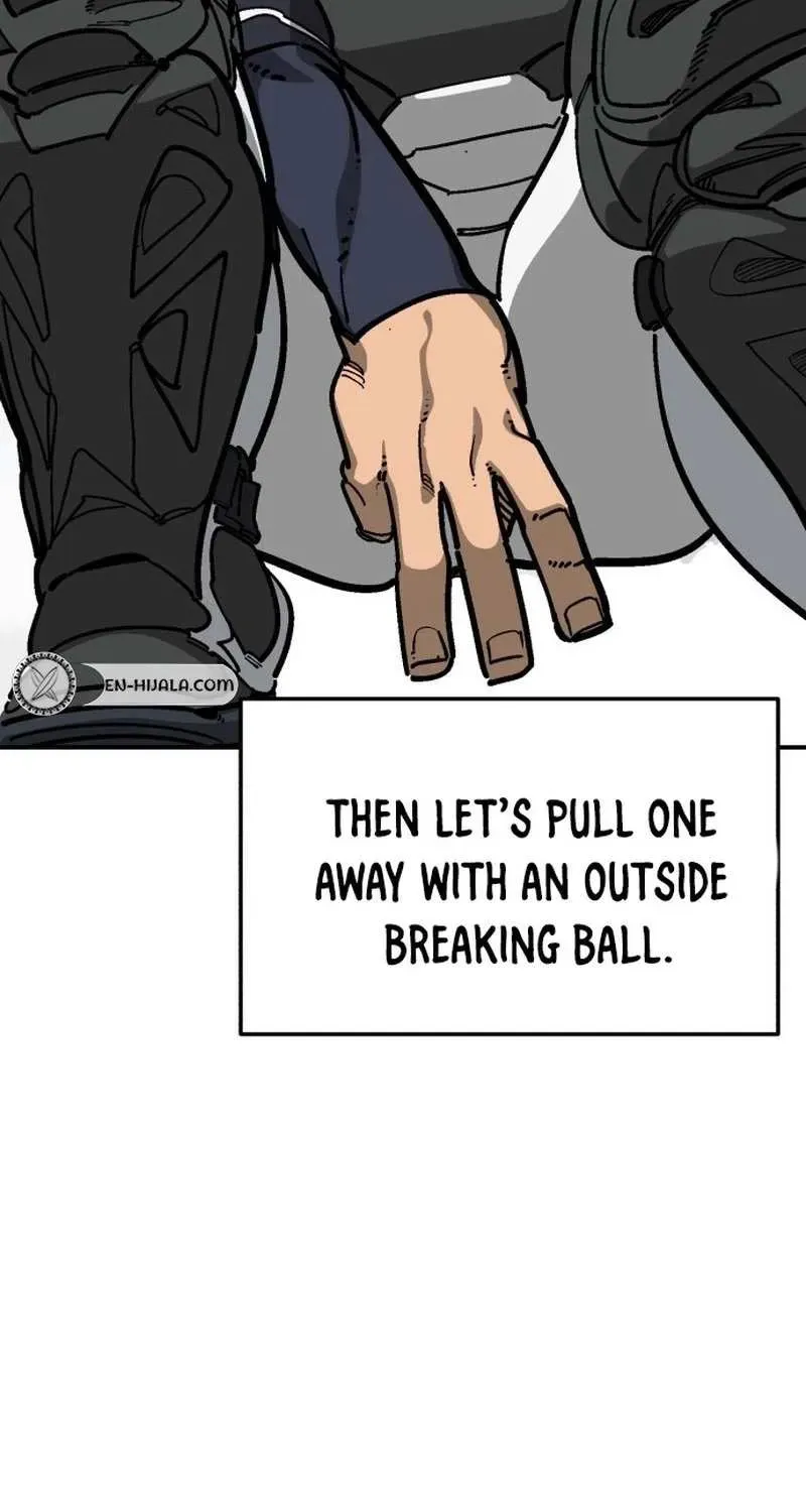 Chapter 151 — page 25