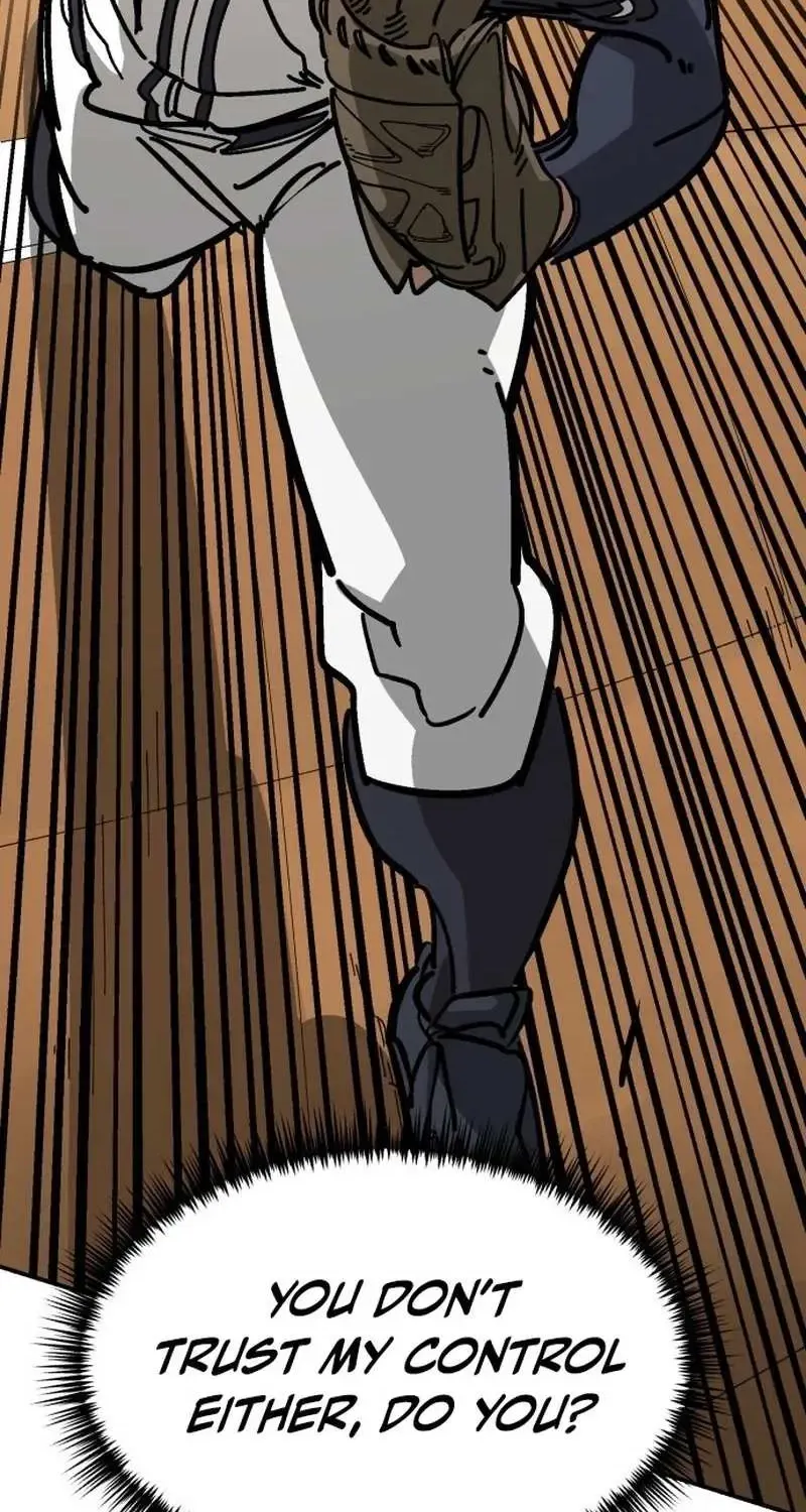 Chapter 151 — page 29