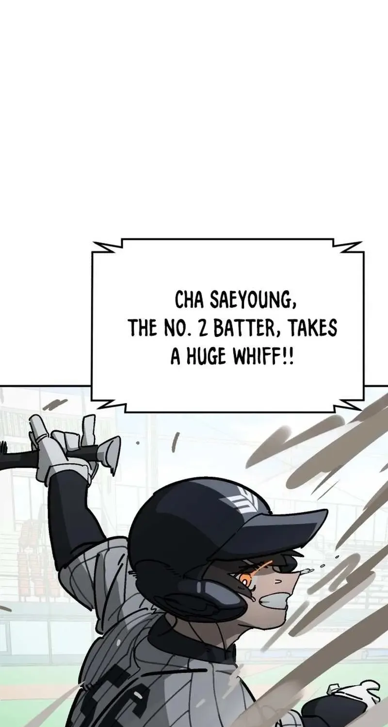 Chapter 151 — page 32