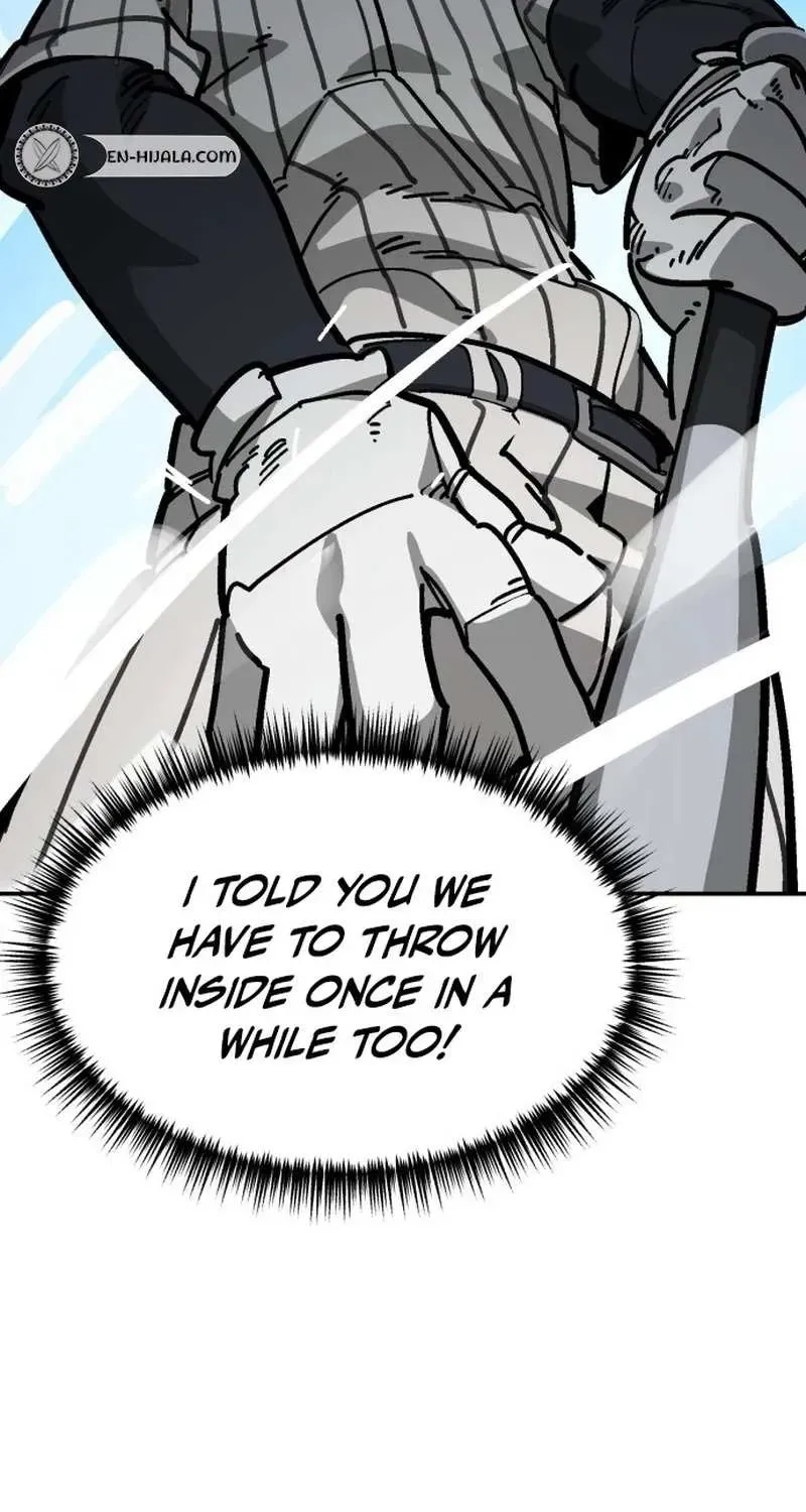 Chapter 151 — page 38