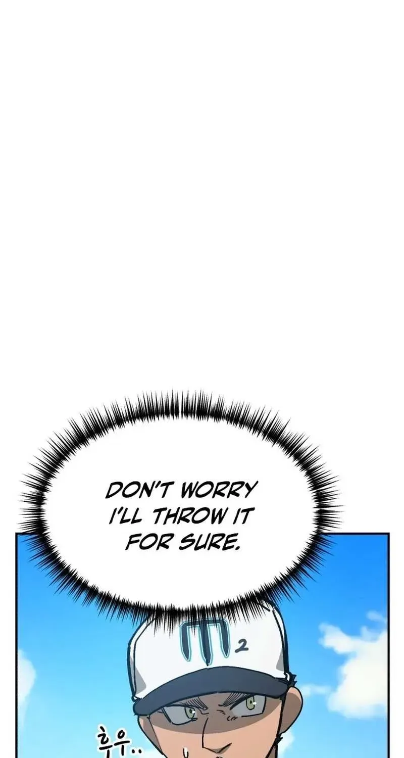 Chapter 151 — page 43