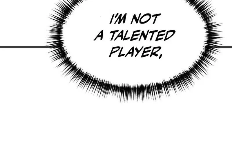 Chapter 151 — page 45