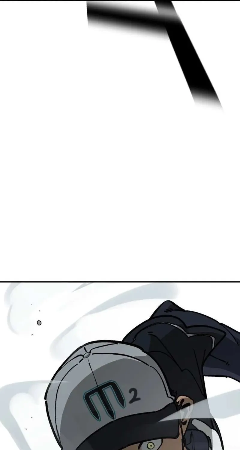 Chapter 151 — page 52