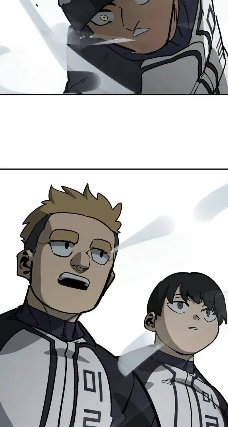 Chapter 151 — page 53