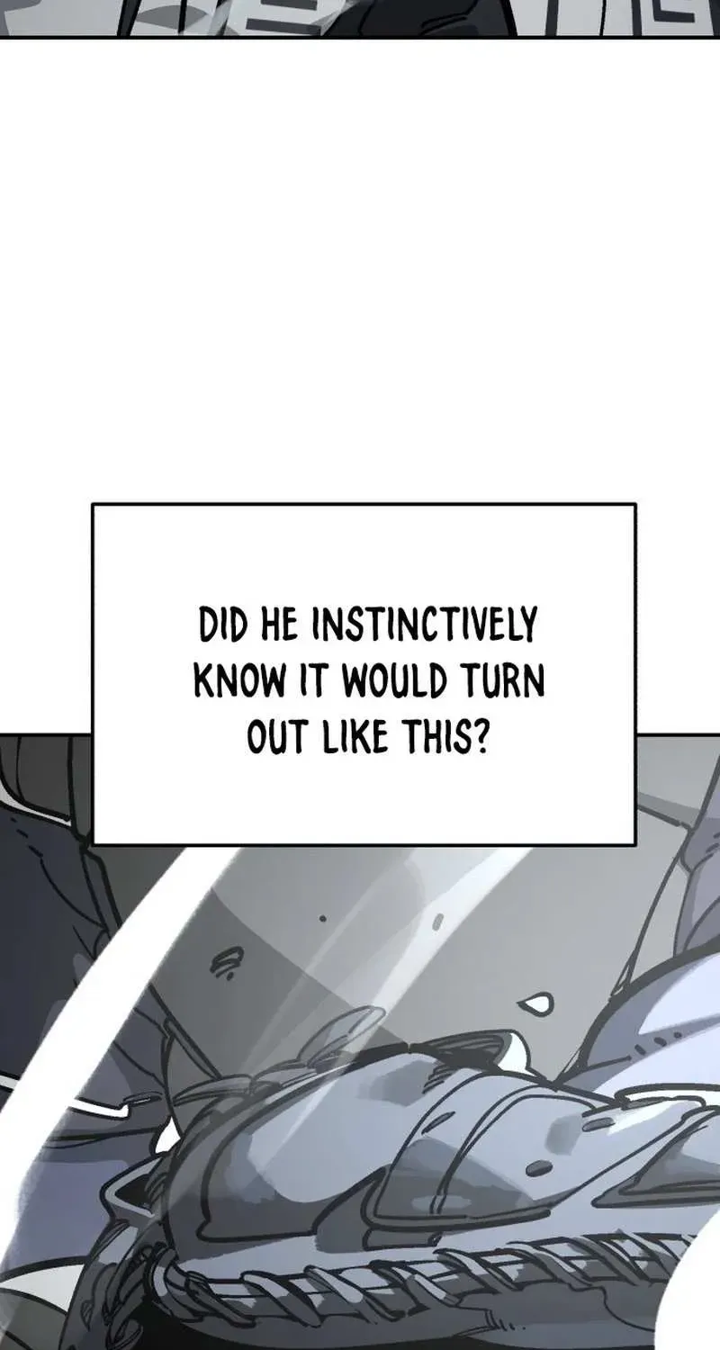 Chapter 151 — page 54