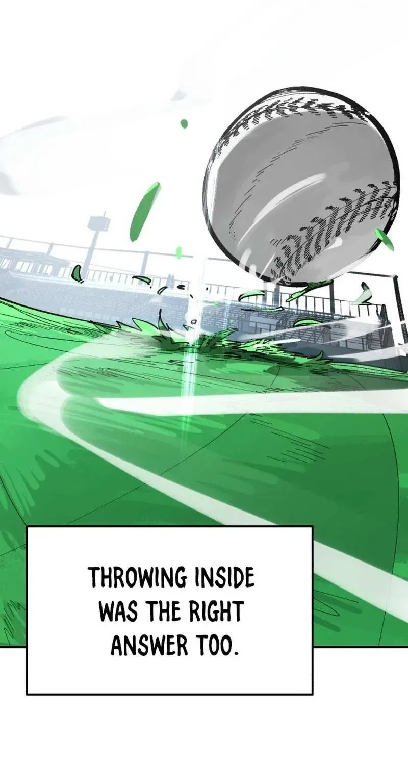 Chapter 151 — page 56