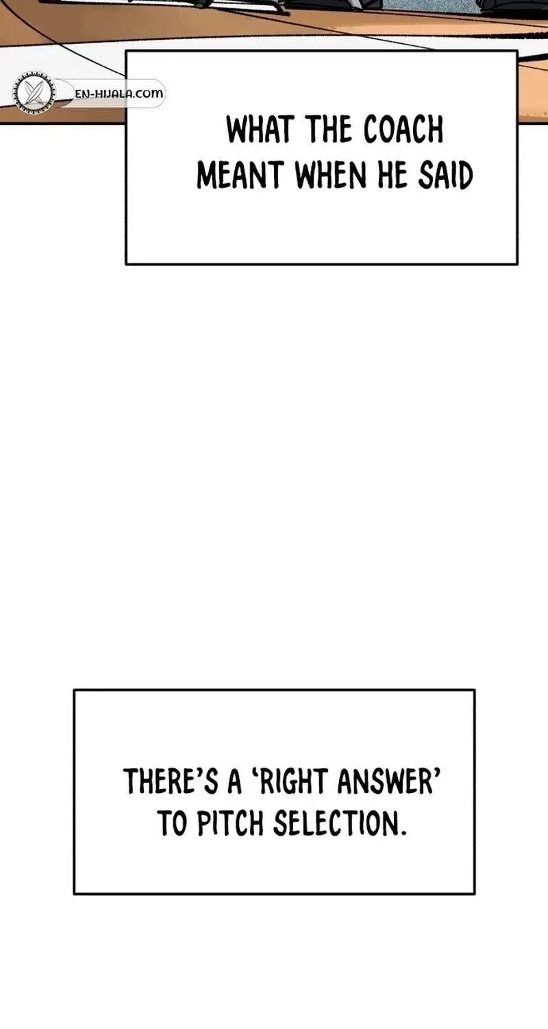 Chapter 151 — page 61
