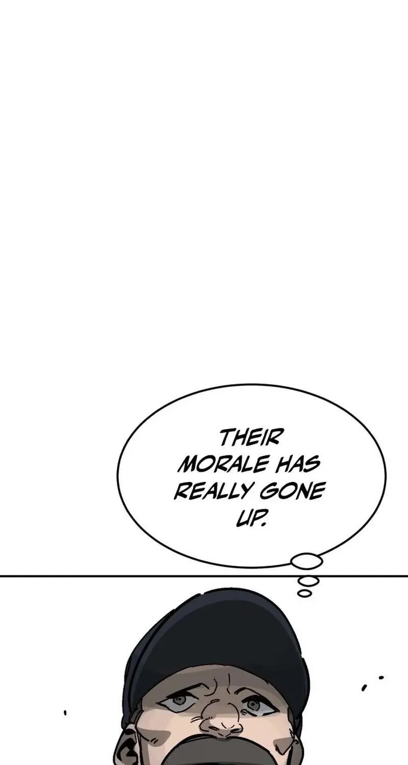 Chapter 151 — page 7