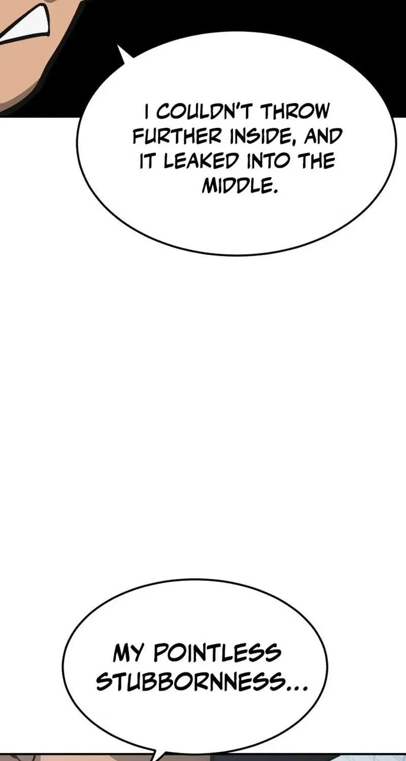 Chapter 151 — page 71