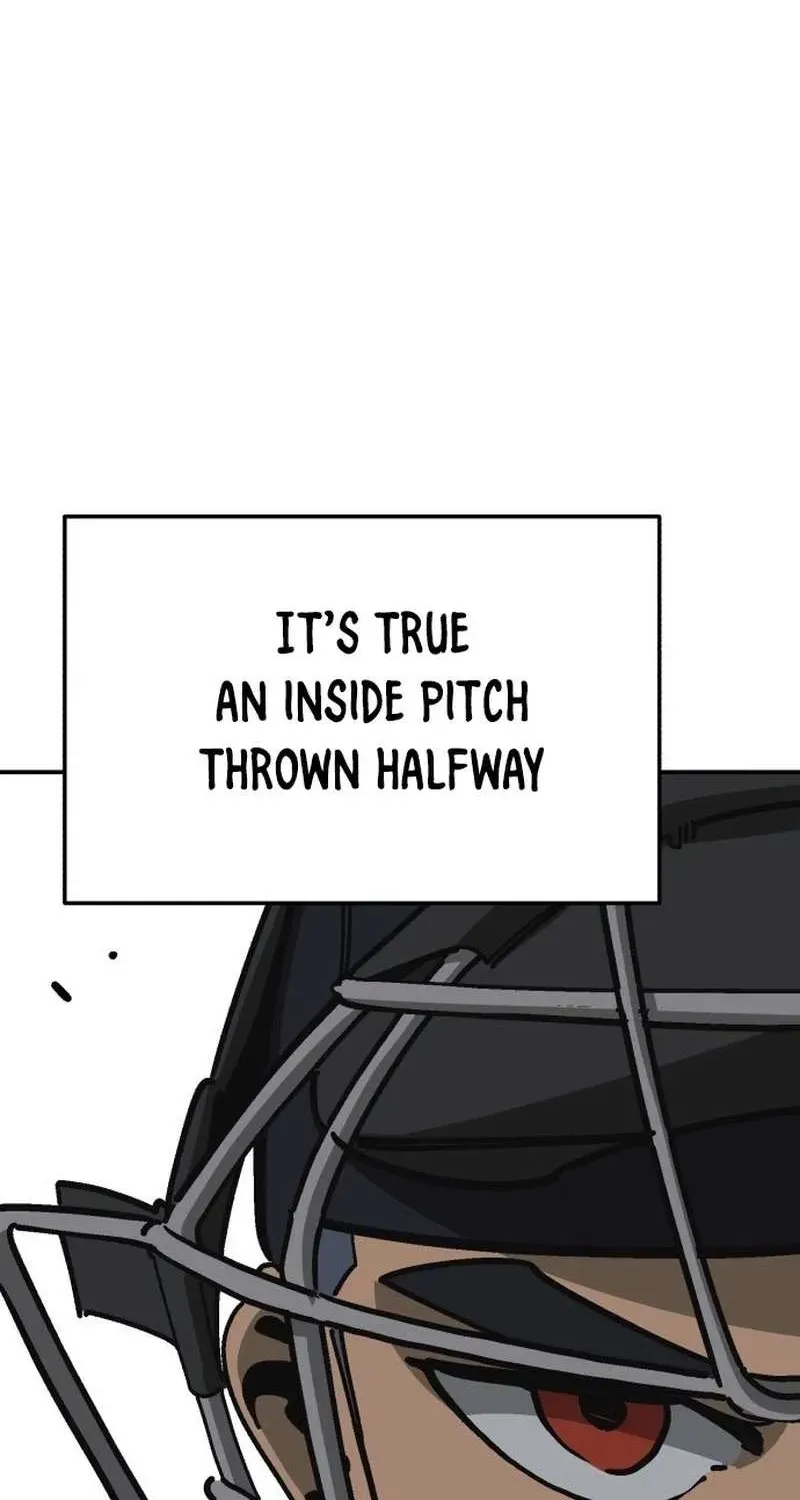 Chapter 151 — page 73
