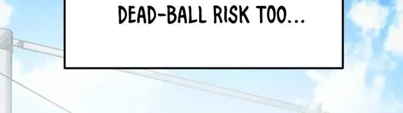 Chapter 151 — page 75
