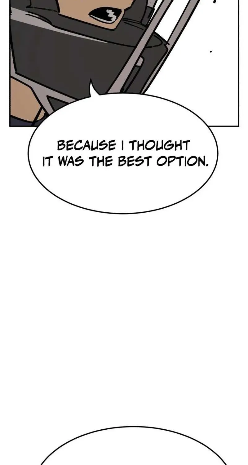 Chapter 151 — page 78