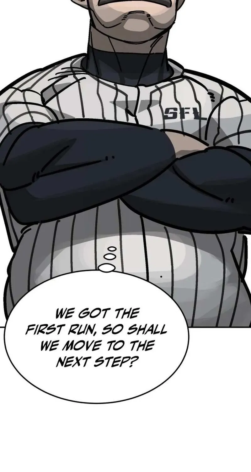 Chapter 151 — page 8