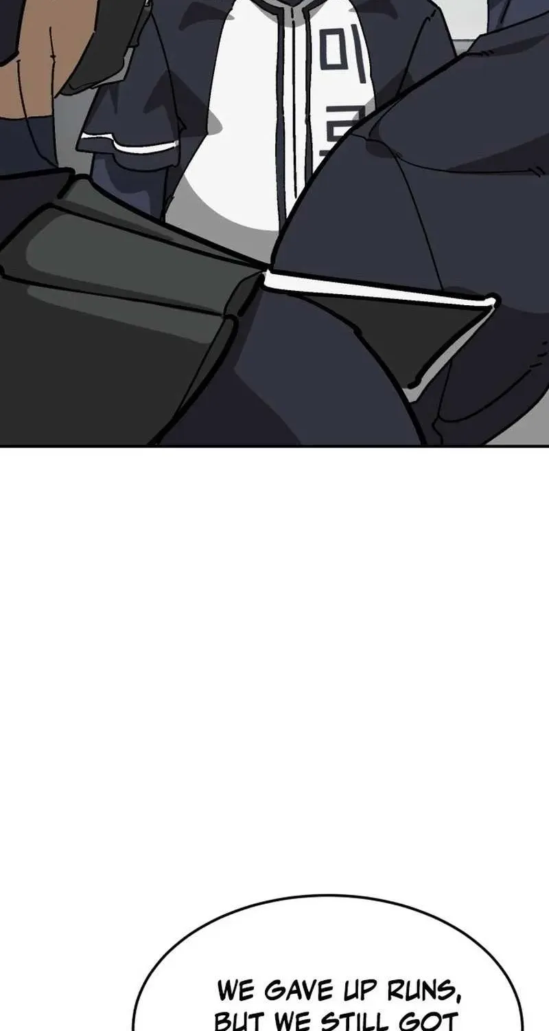 Chapter 151 — page 83