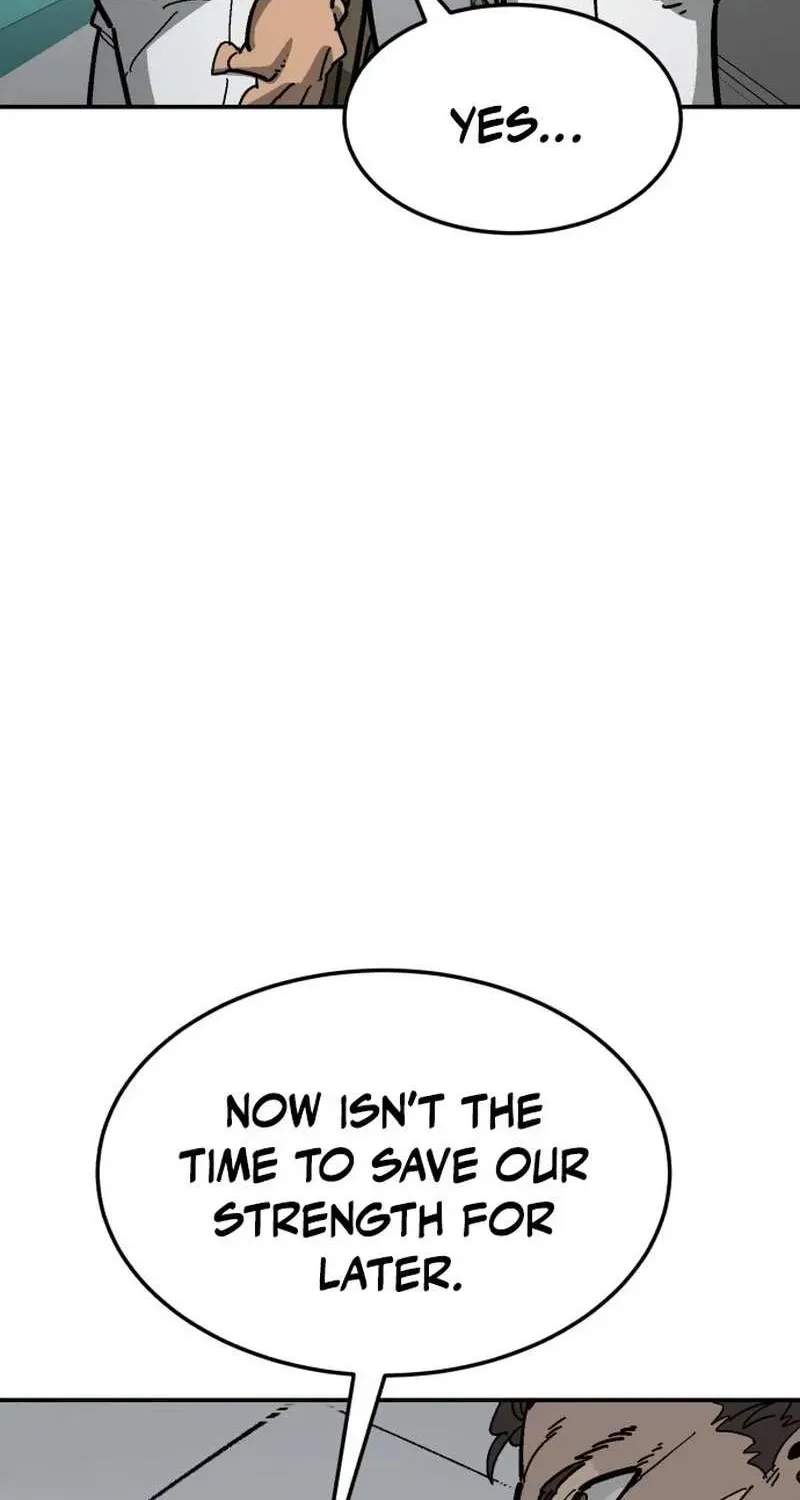 Chapter 151 — page 85