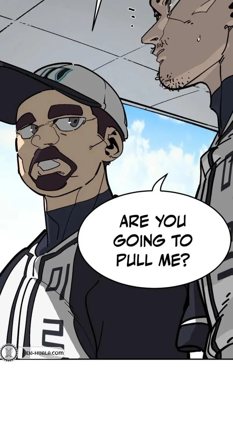 Chapter 151 — page 86