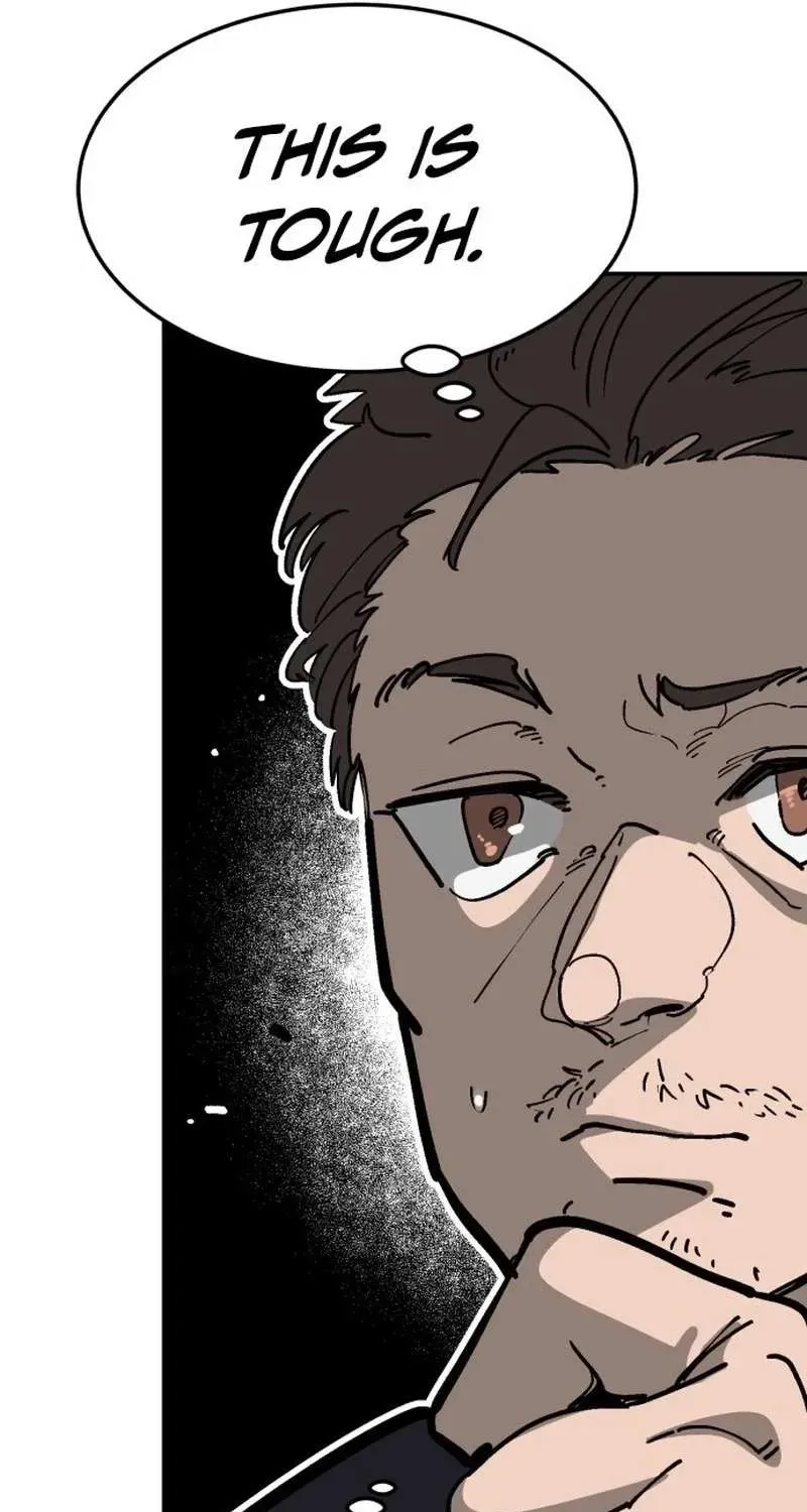 Chapter 151 — page 88