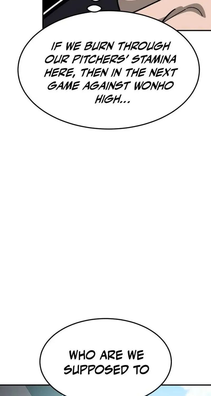Chapter 151 — page 89