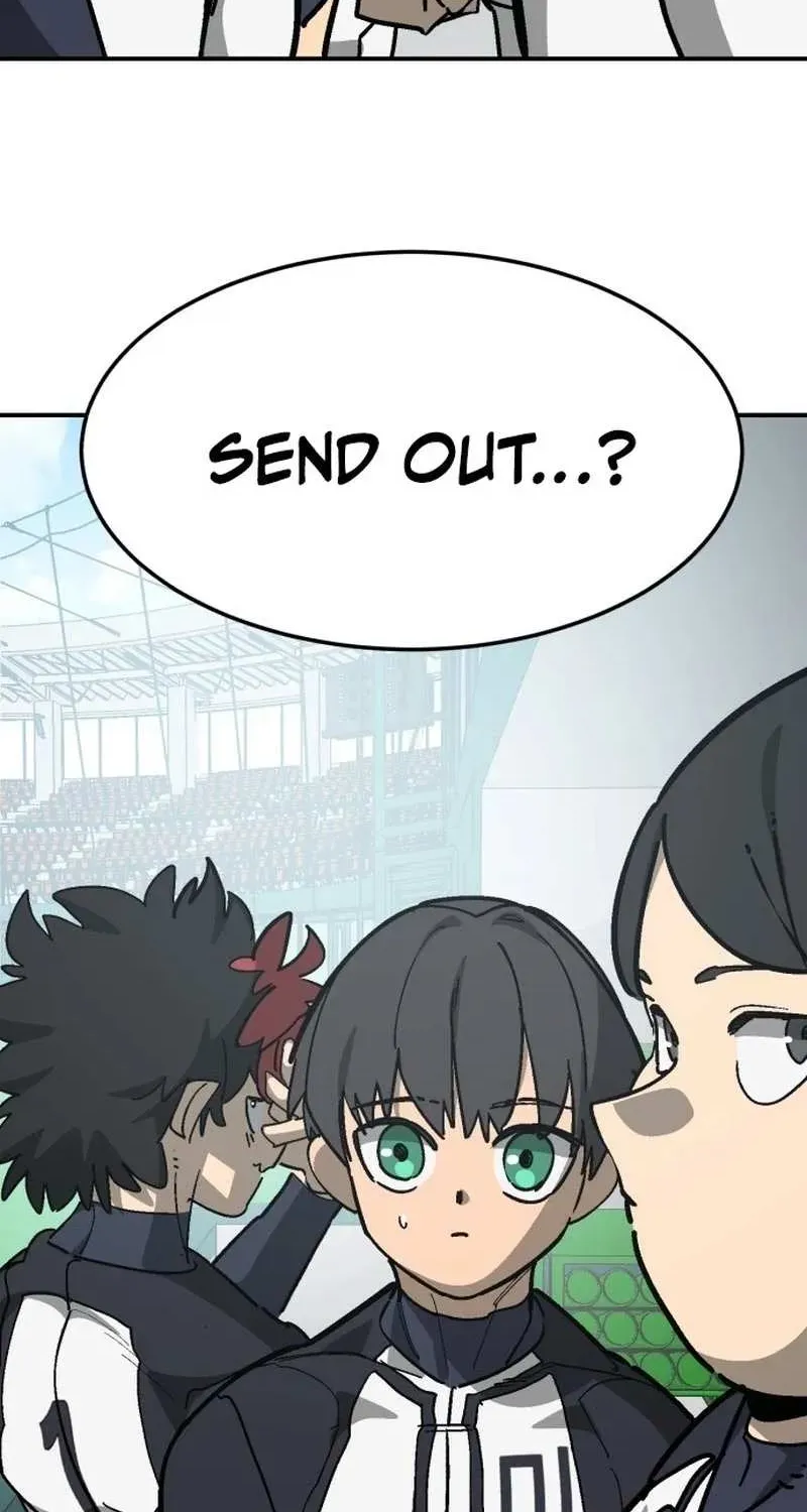 Chapter 151 — page 91