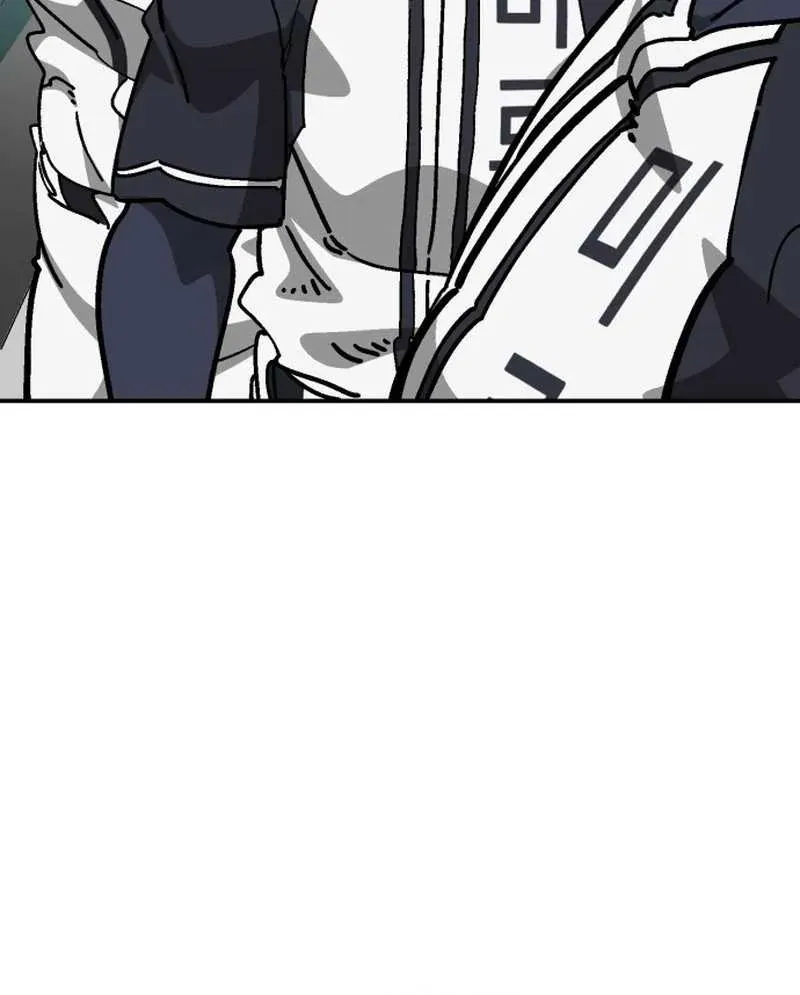 Chapter 151 — page 92