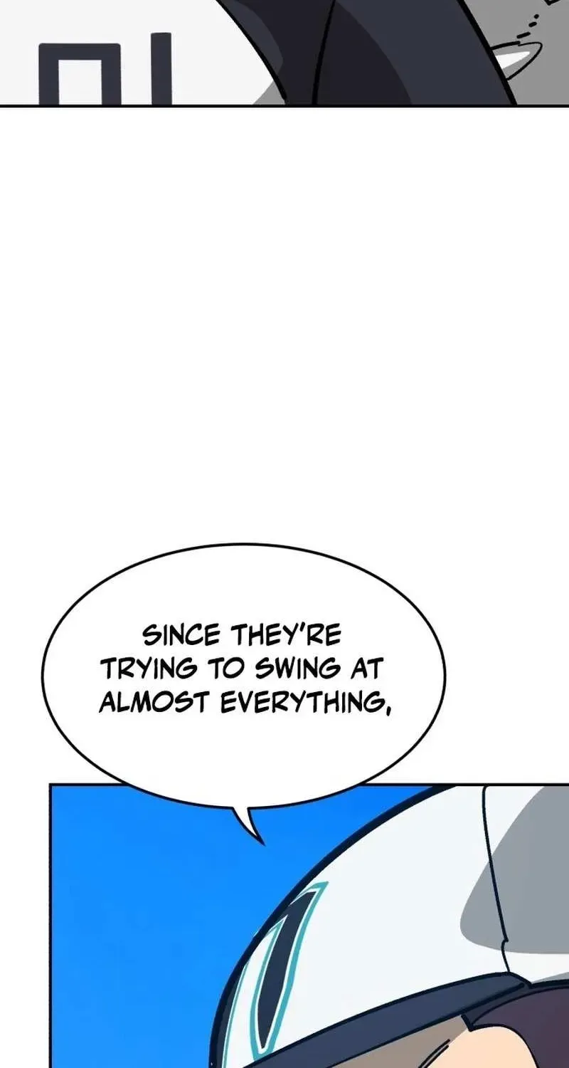 Chapter 151 — page 94