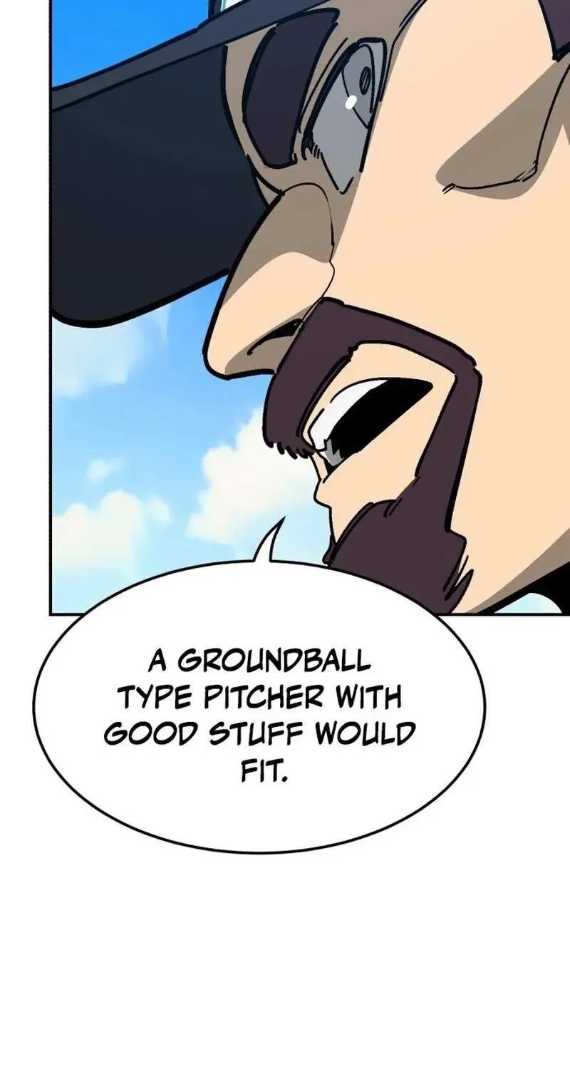 Chapter 151 — page 95