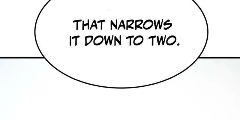 Chapter 151 — page 98