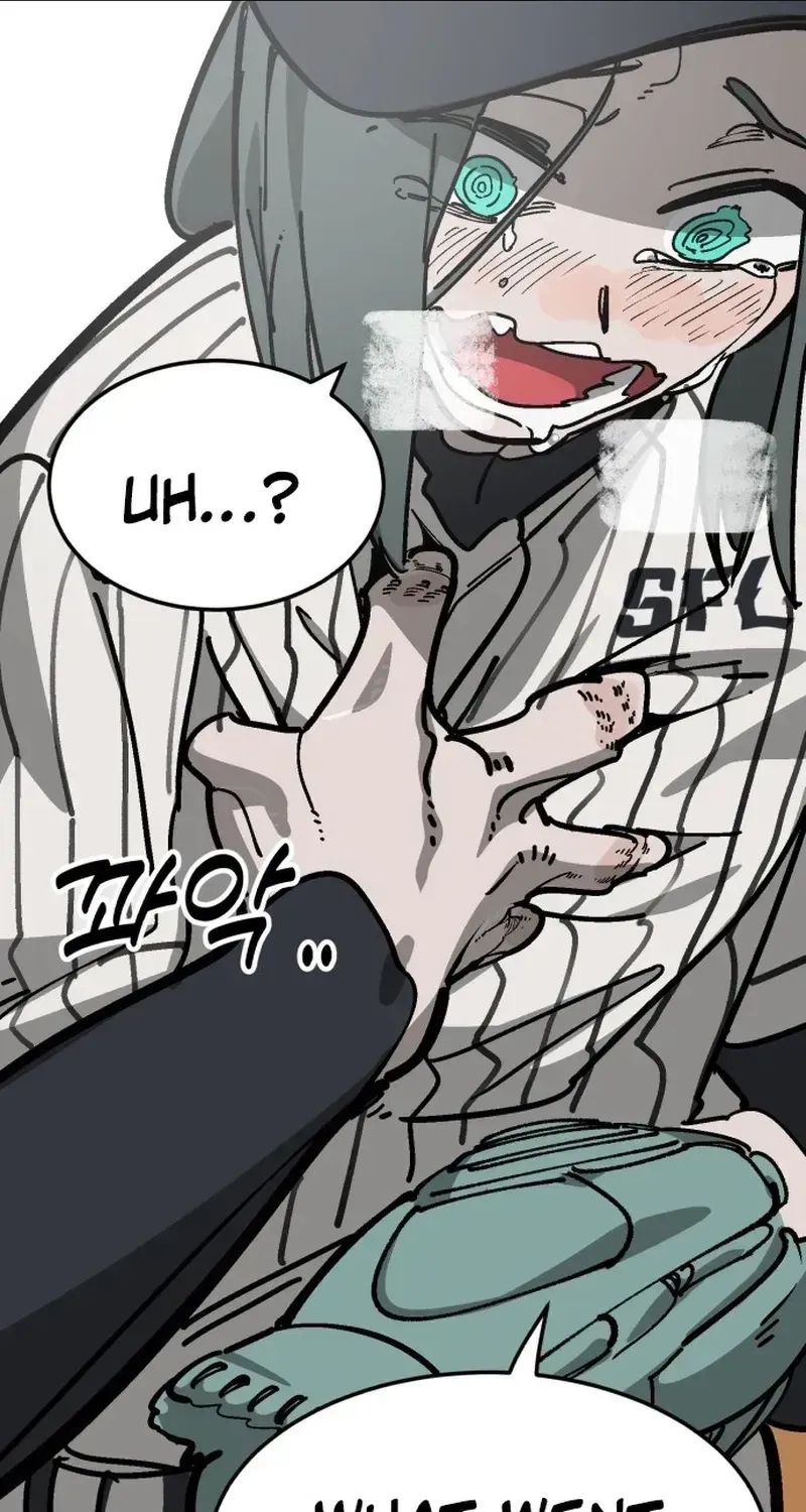 Chapter 152 — page 100