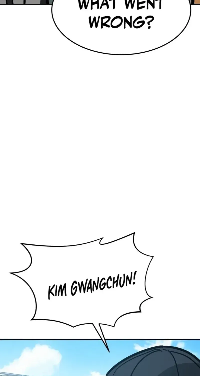 Chapter 152 — page 101