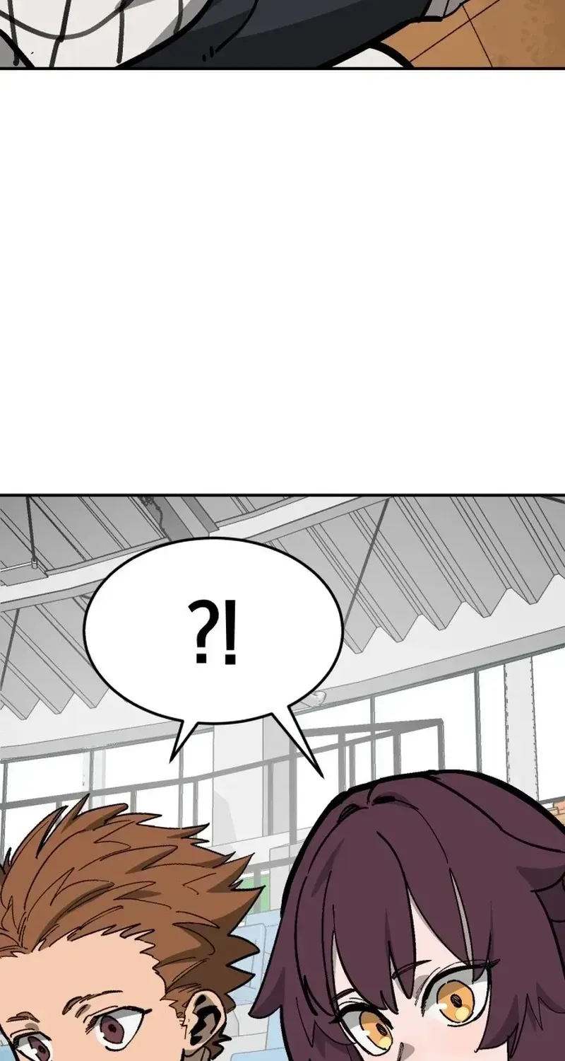 Chapter 152 — page 106