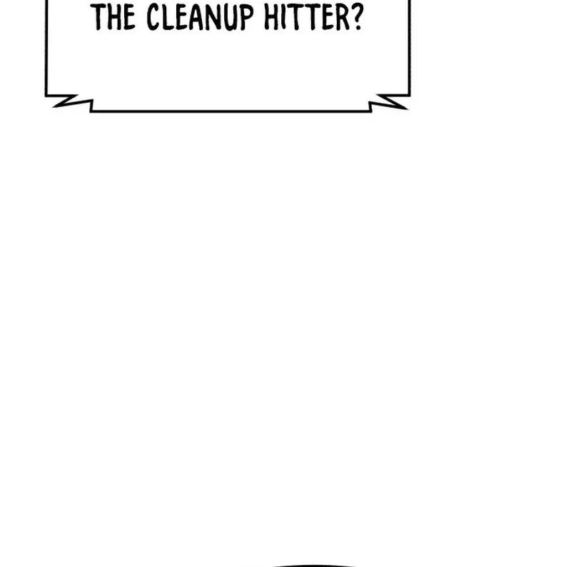 Chapter 152 — page 109