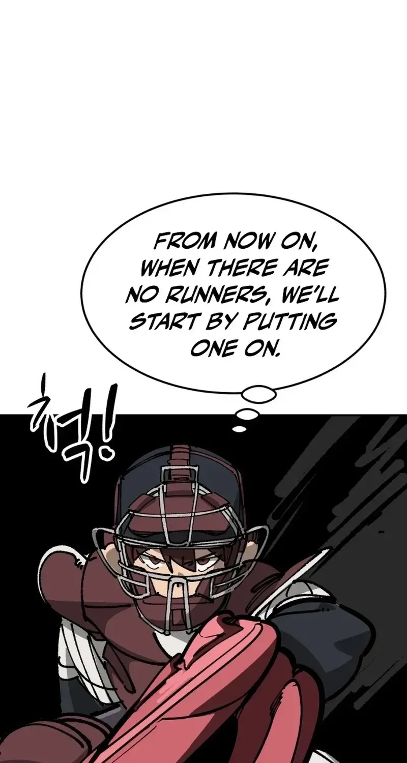Chapter 152 — page 111