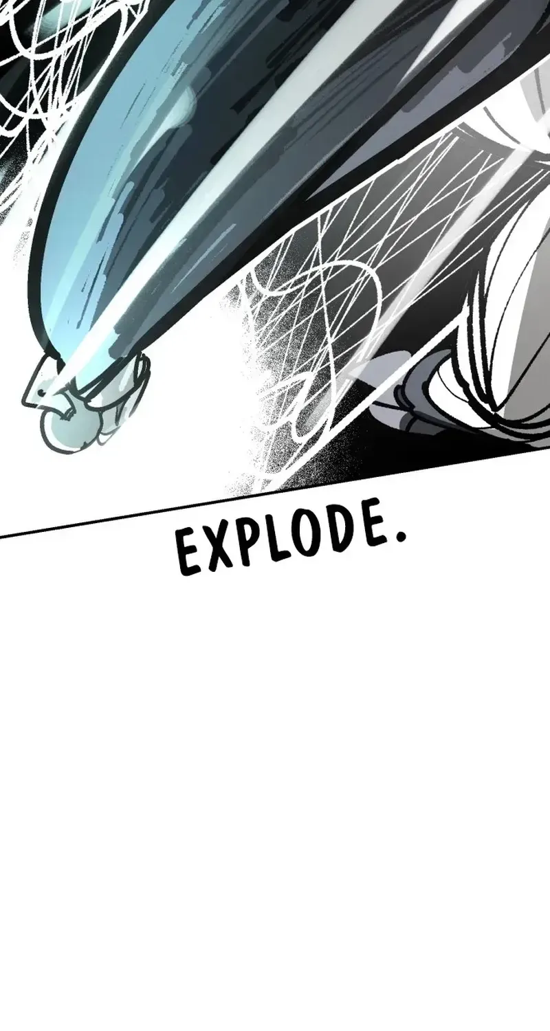 Chapter 152 — page 116