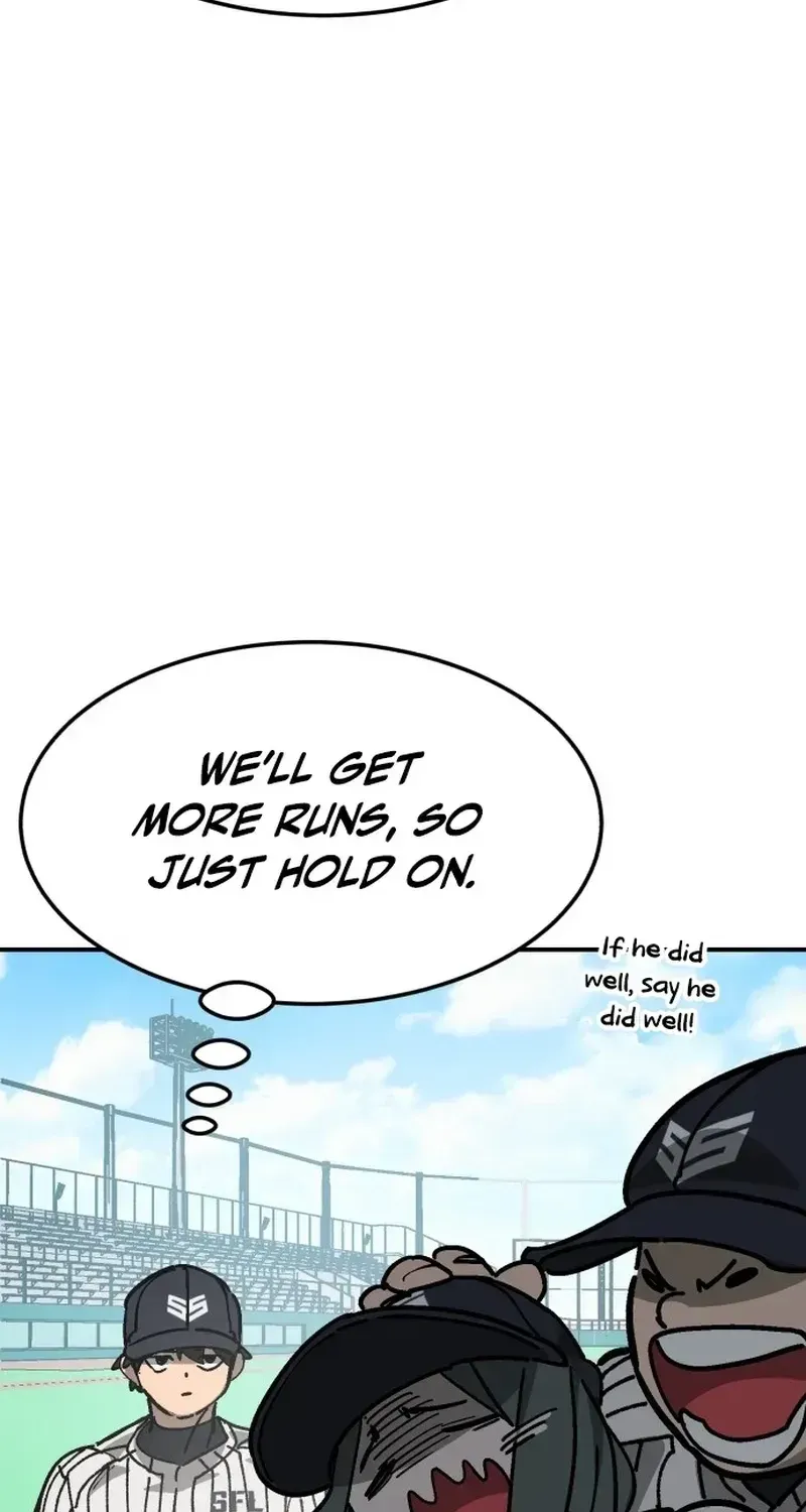 Chapter 152 — page 129