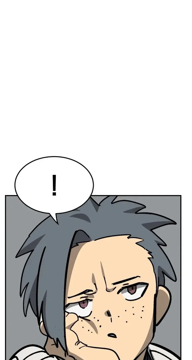 Chapter 152 — page 132